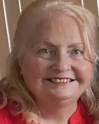 Obituary information for Sandra Hyde