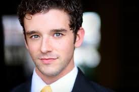 Headshot photographers in Los Angeles, LA Actor Headshots