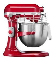 There're many types of kitchen aid mixers available in the market, but, we bring the best kitchen aid mixer for you to relive your confusion. Buy Kitchenaid 6 9 Litres Professional Bowl Lift Stand Mixer Empire Red 5ksm7990xber Features Price Reviews Online In India Justdial
