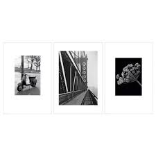 Bild Fjallsta Poster Diafora Motiba Ikea Picture Frame Wall Photo Frame Wall Wall Frames