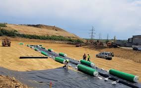 Baia mare, forestier, 28, maramures. Restabilirea AdevÄƒrului Depozitul Temporar De DeÈ™euri Al Drusal Baia Mare Este Autorizat È™i FuncÈ›ioneazÄƒ In CondiÈ›ii De Legalitate 2mnews