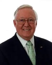 William Donald Wright Obituary (2025)