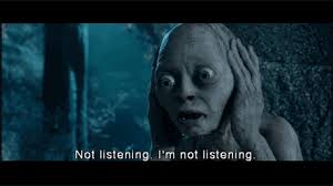 The Powerful Sales Tool You Might Be Missing Out On ....