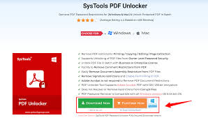 It was initially added to our database on 11/09/2009. Systools Pdf Unlocker Review 2021 Is It Worth The Hype