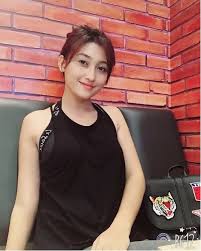 Siti bilang cuti oohh siti bilang cuti oh siti. Biodata Afiera Riana Biodata Penuh