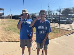 Congratulations, Mr. Carbone! We are sad for us but know you will do great  things at MHHS. Thank you for all you have done at Walnut Grove for the  past 10 years.