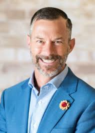 Morgan Williamson LLP