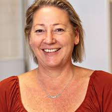 In Conversation: Some People Want to Shoot Me