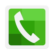 Phone Icon Galaxy S6 Png Image Phone Icon Galaxy S6 Icon