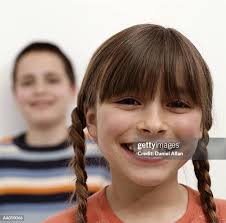 2,491 Allan Daniel Stock Photos, High-Res Pictures, and Images