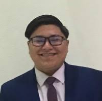 20+ "Adan Olivas" profiles