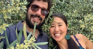 Olive grove walking, Puglian food and olive oil pairing tour