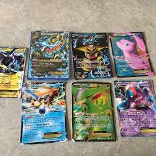Maybe you would like to learn more about one of these? Best Pokemon Card Set Of 7 1 Is Rare And Higher Value For Sale In Appleton Wisconsin For 2021