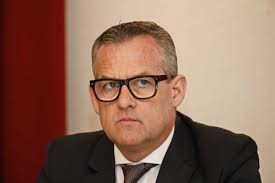 Bianchi rompe con Borin, 'totalmente disinteressato a Laives'