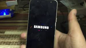 Unlock j600fnunlock samsung j6 plusunlock samsung j6 freeunlock. J600f Frp Unlock Done 100 With Z3x Box Youtube