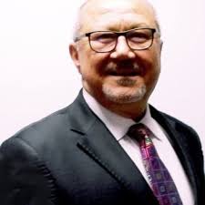 No one achieves success alone.