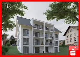 Es sind brancheneinträge zu haus in waldbröl gefragt? 7 Neubauwohnungen In Stadtrandlage Von Waldbrol Oberberg Aktuell