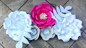 1,252 flowers pretoria products are offered for sale by suppliers on alibaba.com, of which toilet soap accounts for 1%. Tumi Aphane Paper Perfect Twitter
