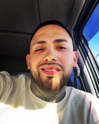 Aurora/ Naperville Barber