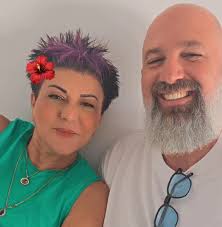 Reel by Naomi Levy (@naomi_levy7) · January 26, 2025