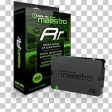 Check spelling or type a new query. Car Idatalink Maestro Ads Mrr Vehicle Audio Automotive Data Solutions Inc Adapter Png Clipart Adapter Car Electronic Device Ford Sync Idatalink Maestro Adsmrr Free Png Download
