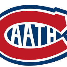 Check back at game start before puck drop for click on one of the links below to stream tonight's and the next habs vs calgary flames game streams online. All About The Habs Aathabs Twitter