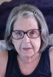 Thelma G. Edwards — Workman Funeral Homes, Inc.