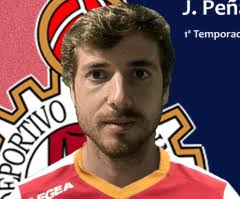 Pena Alonso,Joaquin