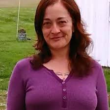 Erin Heather Kushner (@Kushy.8) • Facebook