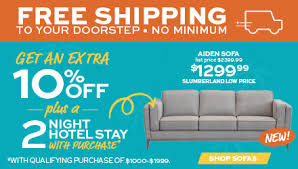 Buy now on slumberland furniture. Kitchen Dining Room Tables Slumberland Furniture