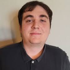 Tyler Riggs (@TRiggsK101)