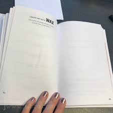 4.7 out of 5 stars. Create This Book V1