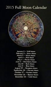Pin By Vicki Derman On Moon Dance Moon Calendar Wicca Full Moon