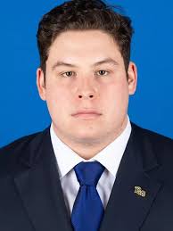 Richmond All Time Football Recruits