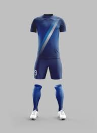 Produzida no mercado negro da facção. 31 Ideas De Color Azul Oscuro Camisetas De Futbol Uniformes De Futbol Camisetas Deportivas