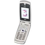 Customers can then go to the free sim . Unlock Nec E616 Phone Unlock Code Unlockbase