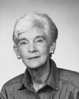 Peggy Murdock's Instagram, Twitter & Facebook