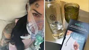 Ari kytsya girth erome description of Session: Jewel is a