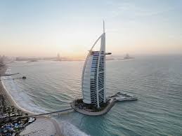 Resort Burj Al Arab Jumeirah Dubai Uae Booking Com