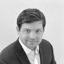 About Us — 3STEP Sports