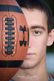 Jamie Boynton Photography