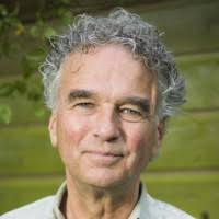 Mark van Baal Email & Phone Number