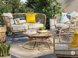 Pin On Home Decor
