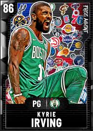 Next, you are about to see the details and features of the top 10 best nba 2k21 myteam budget cards. Nba 2k20 All Of The Players With The Best Handles In Myteam Newsgroove Uk