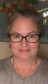 Fifth to Sixth Grade Orientation