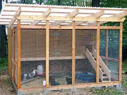 Check spelling or type a new query. Krewe Of Coops Virtual Chicken Coop Tour No 11 Seven Garden Lofts Coop Thoughts