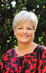 Fall Bookmark 2012.indd