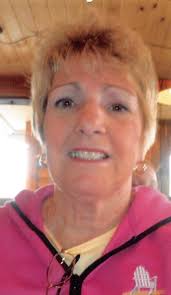 Obituary information for Linda May Shank