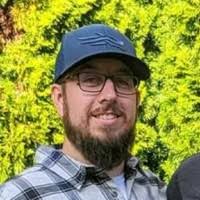 Sean Luckman Email & Phone Number