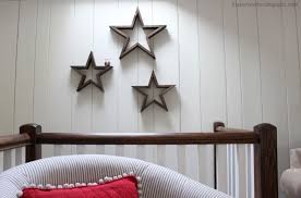 Shop for rustic desks in shop desks by style. Diy Wooden Star Free Plans Rogue Engineer